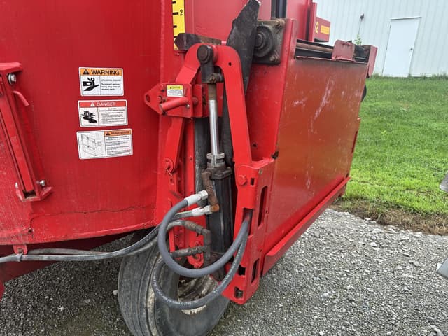 Image of NDE 1552 equipment image 3