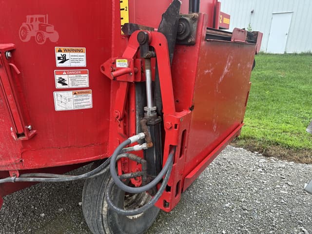 Image of NDE 1552 equipment image 3