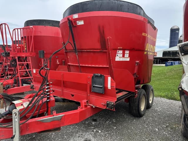 Image of NDE 704 equipment image 1