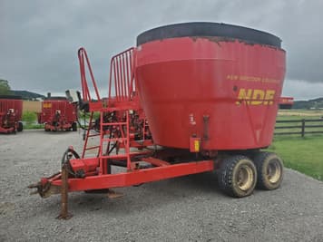 Main image NDE 804
