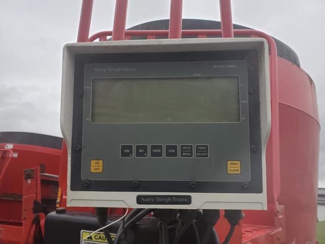 Image of NDE 804 equipment image 4