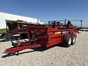 2015 New Holland 195 Image
