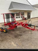 2015 New Holland ProRotor 3114 Image