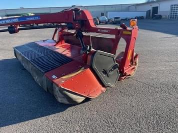 Main image New Holland 313