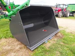 2015 Case Bucket Image