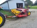 2015 New Holland 488 Image