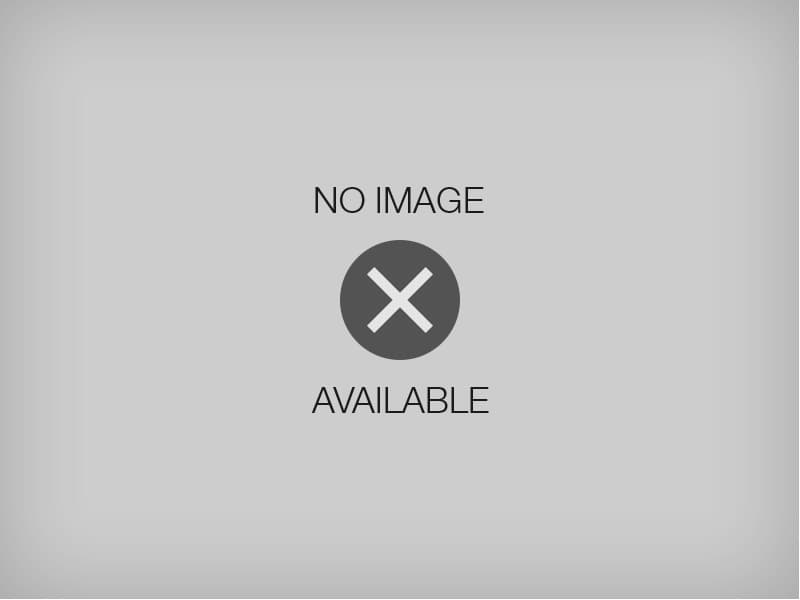 Image of New Holland 740CF-35 Image 0