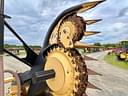 2015 New Holland 750BFI Image