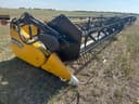 2015 New Holland 880CF-40 Image