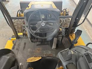 Main image New Holland B95C 10