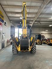 Main image New Holland B95C 4