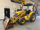 Thumbnail image New Holland B95C 10