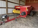 2015 New Holland BC5050 Image