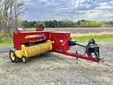 2015 New Holland BC5060 Image
