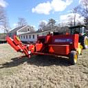 2015 New Holland BC5060 Image