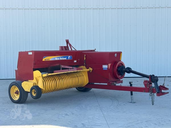 Equipment Main Image