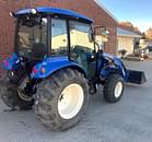 Thumbnail image New Holland Boomer 47 5