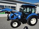 2015 New Holland Boomer 47 Image