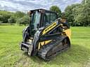 2015 New Holland C232 Image