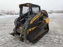 2015 New Holland C232 Image