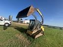 2015 New Holland C238 Image