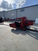 2015 New Holland DB316R Image