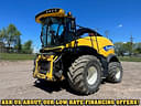 2016 New Holland FR780 Image