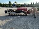 2015 New Holland H6750 Image