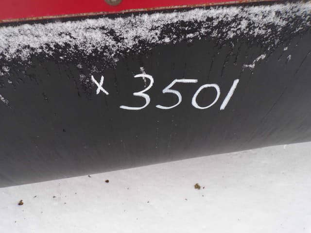 Image of New Holland H7230 equipment image 1