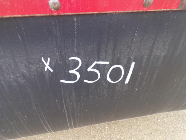 Image of New Holland H7230 equipment image 1