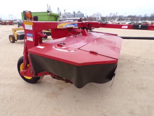 Equipment Main Image