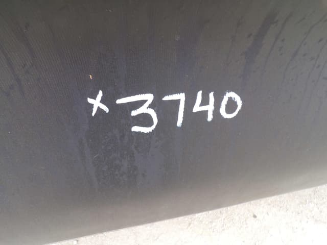 Image of New Holland H7230 equipment image 1