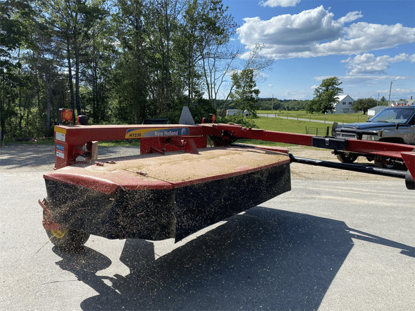 Equipment Main Image