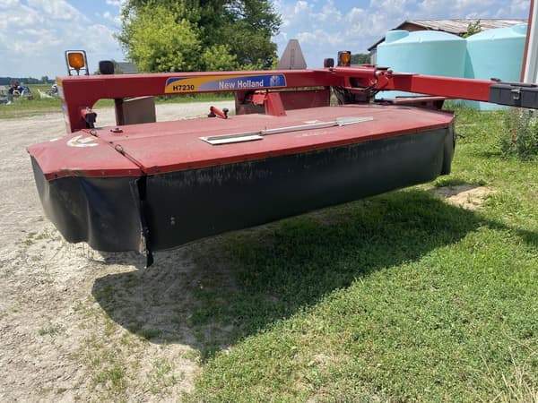 Equipment Main Image