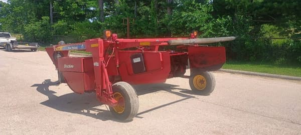 Equipment Main Image