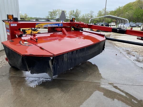 Equipment Main Image