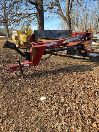 Equipment Main Image