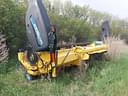 2015 New Holland Haybine 18HS Image