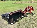 2015 New Holland HM234 Image