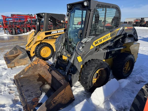 Equipment Main Image