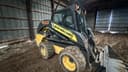 2015 New Holland L228 Image