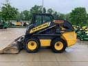 2015 New Holland L228 Image