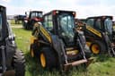 2015 New Holland L228 Image