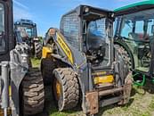 Thumbnail image New Holland L228 0