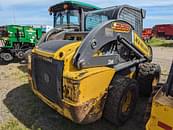 Thumbnail image New Holland L228 3