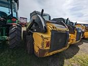 Thumbnail image New Holland L228 4