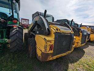 Main image New Holland L228 4