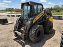 2015 New Holland L230 Image