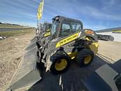 Thumbnail image New Holland L230 0