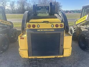 Main image New Holland L230 4